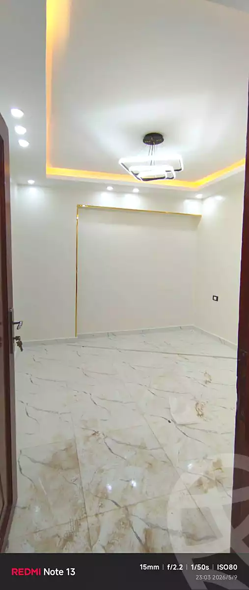 https://aqarmap.com.eg/ar/listing/6981609-for-sale-cairo-nozha-2-gesr-el-suez-st