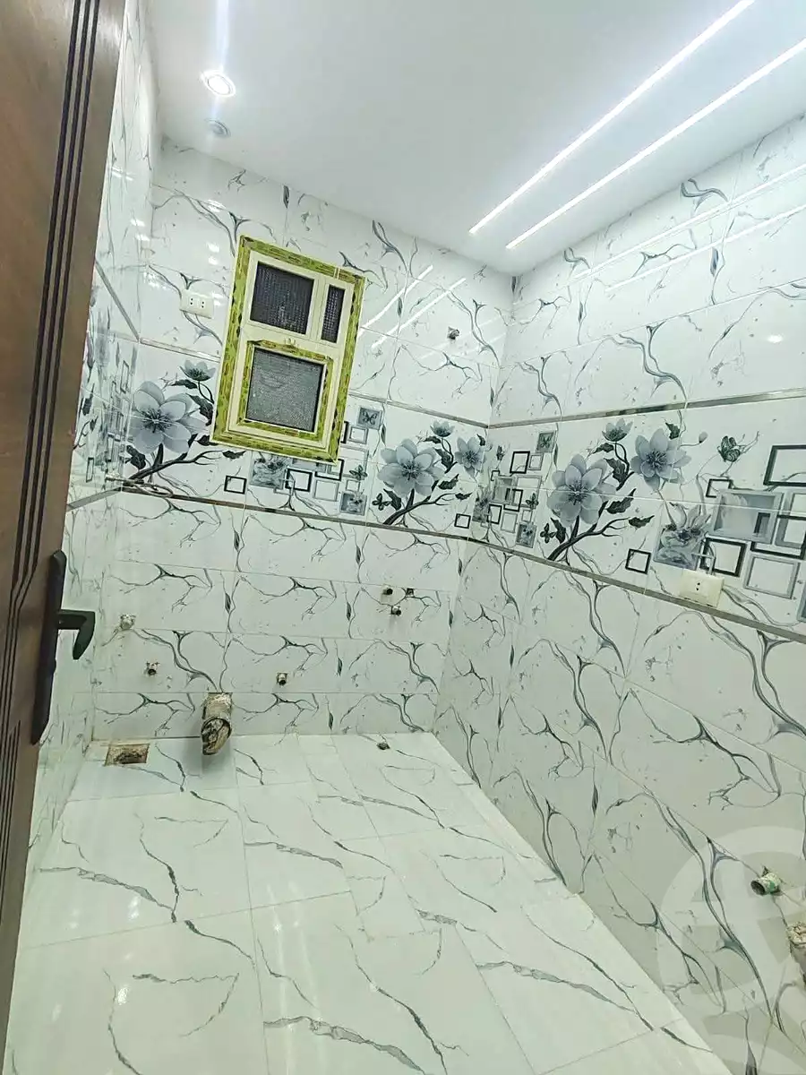https://aqarmap.com.eg/ar/listing/6981613-for-sale-cairo-el-haram-el-lebeny