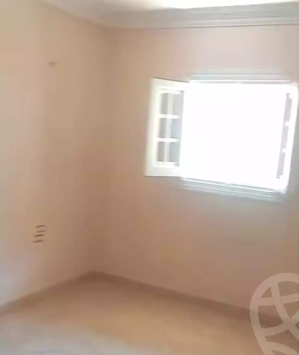 https://aqarmap.com.eg/ar/listing/6981621-for-sale-cairo-ain-shams-ahmed-esmat-st