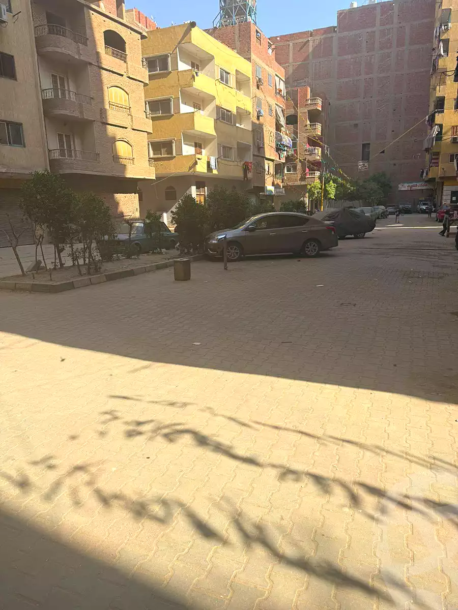https://aqarmap.com.eg/ar/listing/6981622-for-sale-cairo-faisal-shareaa-el-safa-wa-el-marwah