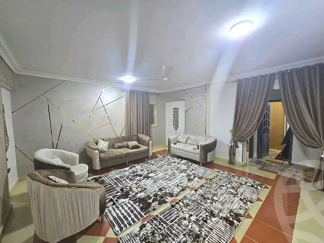 https://aqarmap.com.eg/en/listing/6981626-for-sale-cairo-helwan