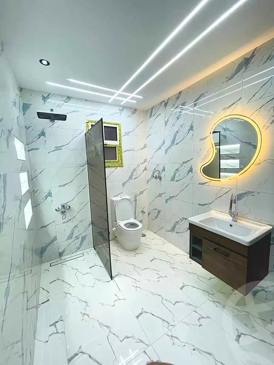 https://aqarmap.com.eg/en/listing/6981620-for-sale-cairo-el-haram-el-lebeny