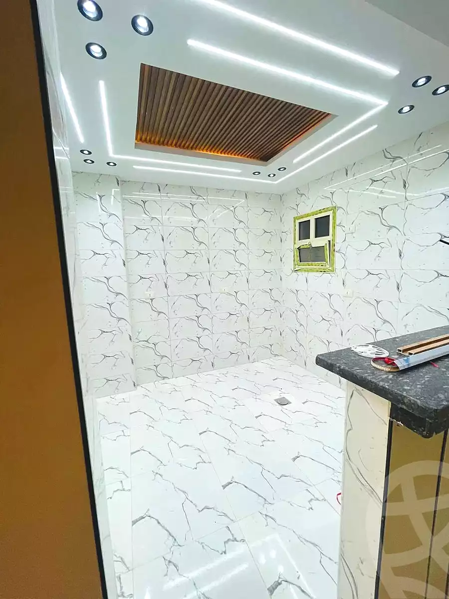 https://aqarmap.com.eg/en/listing/6981620-for-sale-cairo-el-haram-el-lebeny