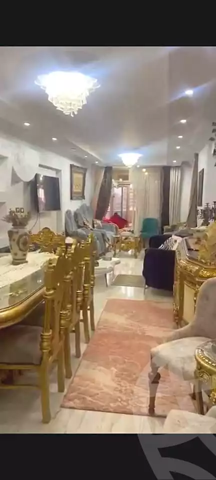 https://aqarmap.com.eg/ar/listing/6981629-for-sale-alexandria-al-agamy-lbytsh-bianchiii