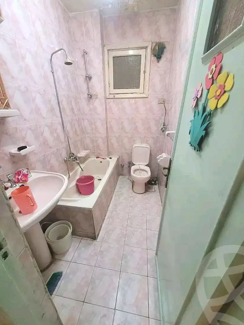https://aqarmap.com.eg/en/listing/6981632-for-sale-cairo-helwan-mohamed-mostafa-el-maraghi-st