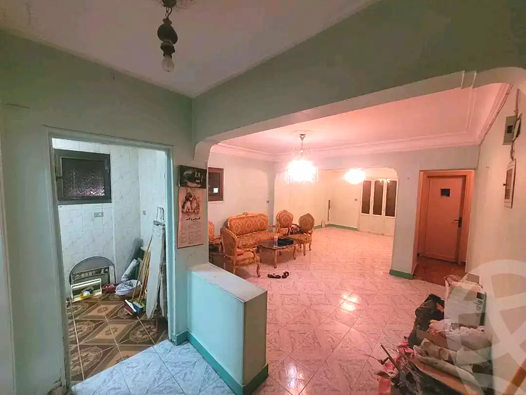 https://aqarmap.com.eg/en/listing/6981632-for-sale-cairo-helwan-mohamed-mostafa-el-maraghi-st