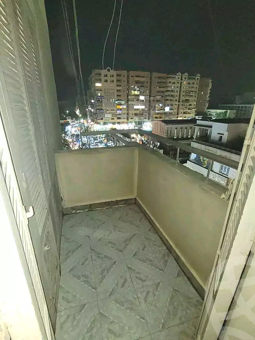 https://aqarmap.com.eg/en/listing/6981632-for-sale-cairo-helwan-mohamed-mostafa-el-maraghi-st