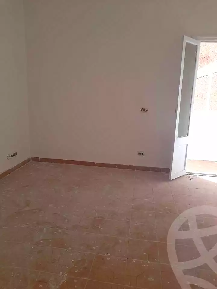 https://aqarmap.com.eg/en/listing/6981638-for-sale-alexandria-al-agamy-lbytsh-el-hay-st