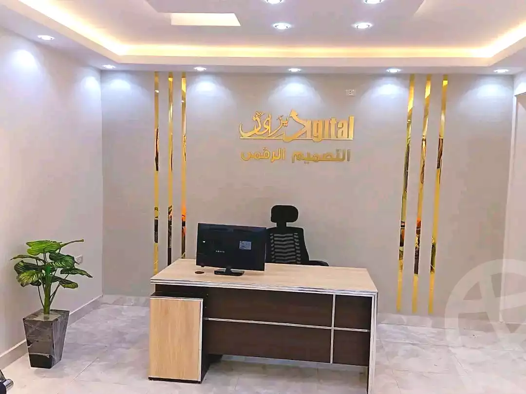 https://aqarmap.com.eg/ar/listing/6981640-for-rent-cairo-helwan