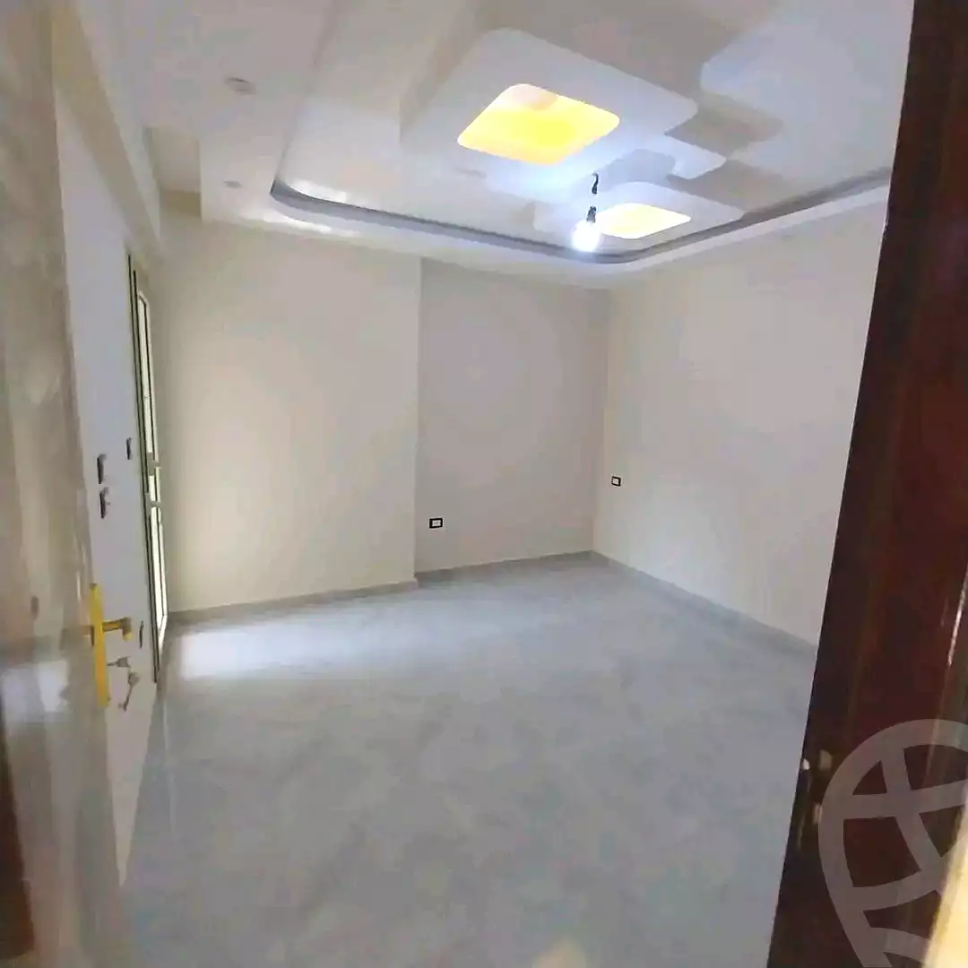 https://aqarmap.com.eg/en/listing/6981645-for-rent-cairo-helwan