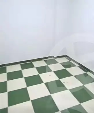 https://aqarmap.com.eg/ar/listing/6981636-for-sale-alexandria-al-agamy-el-kilo-21