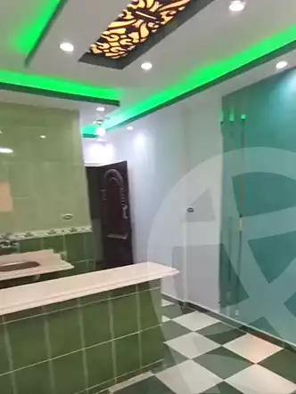 https://aqarmap.com.eg/ar/listing/6981636-for-sale-alexandria-al-agamy-el-kilo-21