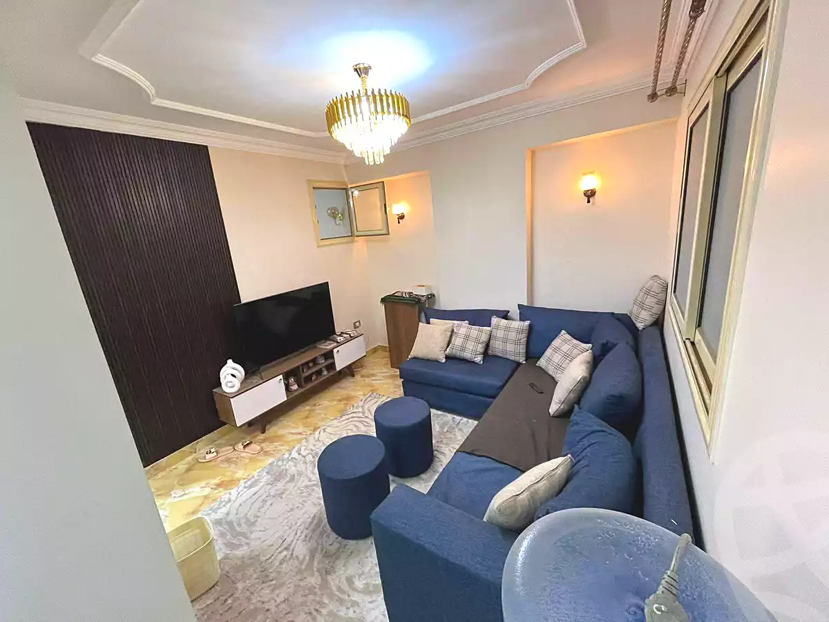 https://aqarmap.com.eg/ar/listing/6981650-for-sale-cairo-helwan-hadayek-helwan