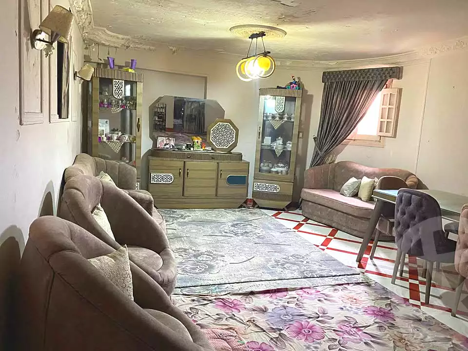 https://aqarmap.com.eg/ar/listing/6981654-for-sale-alexandria-al-agamy-el-hanouvel-kasr-al-quiri-st-1