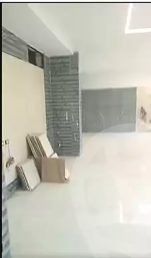 https://aqarmap.com.eg/ar/listing/6981655-for-sale-cairo-nozha-2