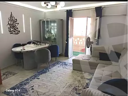 https://aqarmap.com.eg/en/listing/6980291-for-sale-alexandria-el-asafra-l-sfr-bhry
