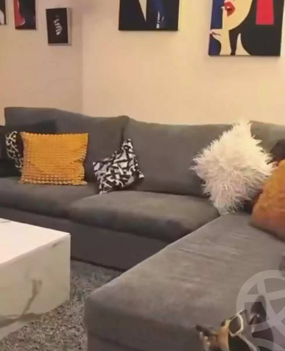 https://aqarmap.com.eg/ar/listing/6981663-for-sale-cairo-faisal-el-lebeny