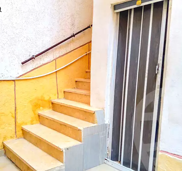 https://aqarmap.com.eg/en/listing/6981656-for-sale-alexandria-al-agamy-el-hanouvel-kasr-al-quiri-st-1