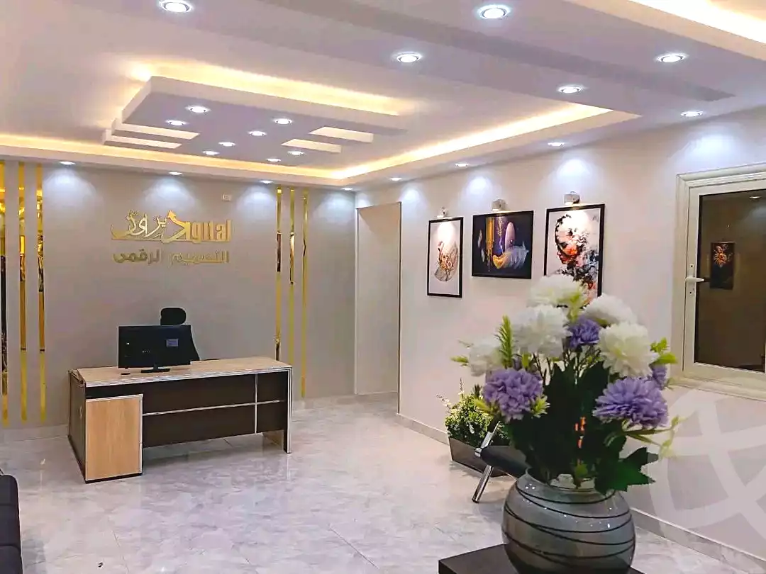 https://aqarmap.com.eg/ar/listing/6981671-for-rent-cairo-helwan