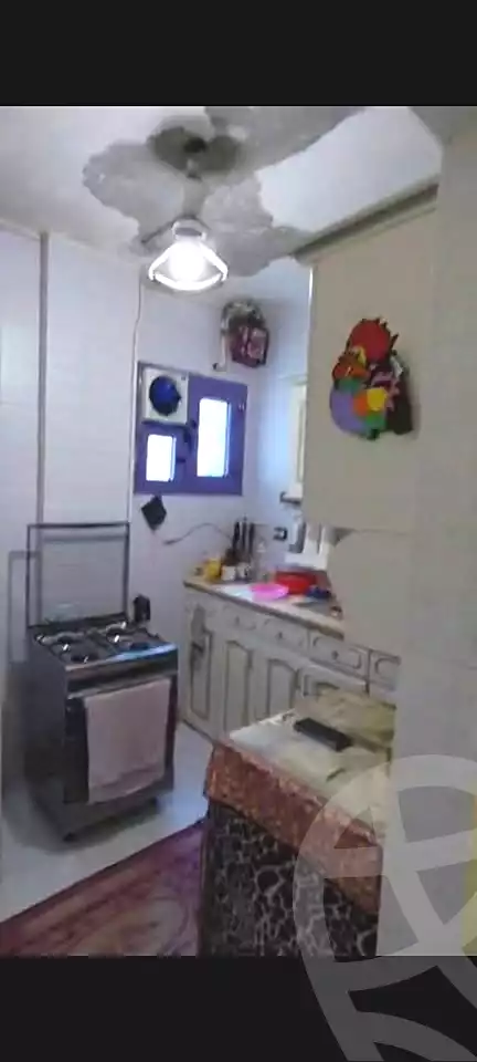 https://aqarmap.com.eg/en/listing/6981672-for-sale-alexandria-al-agamy-lbytsh-el-bostan-st