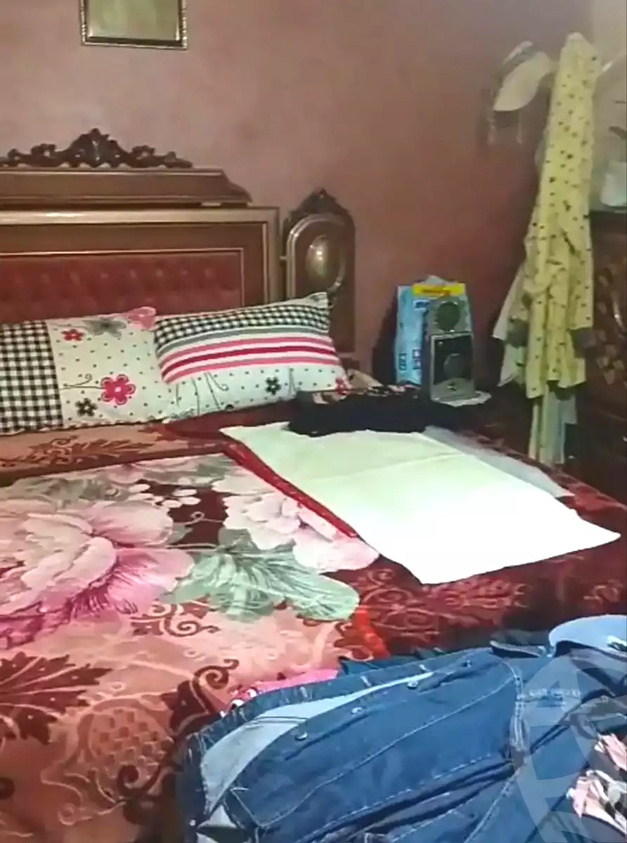 https://aqarmap.com.eg/en/listing/6981677-for-sale-alexandria-sydy-bshr-sydy-bshr-qbly-10th-of-ramadan-st
