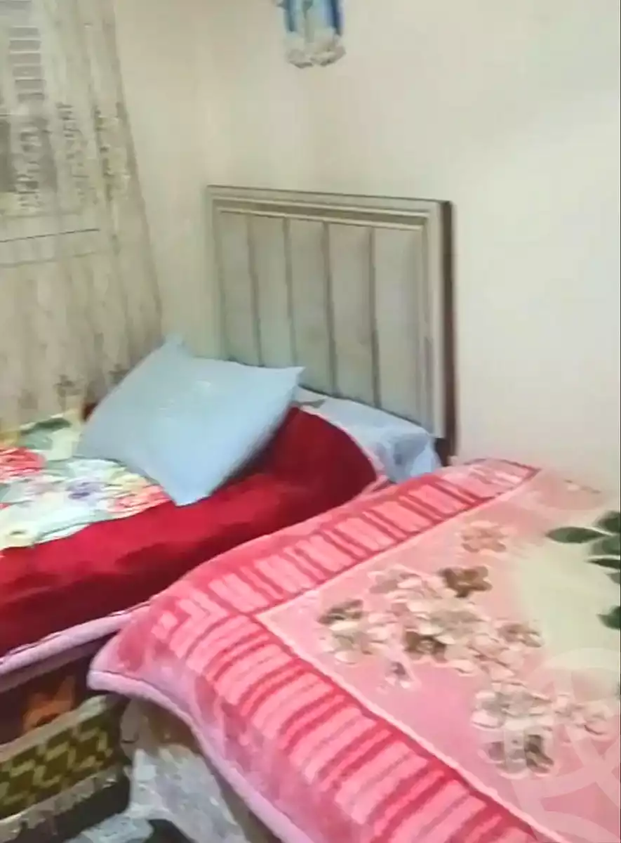 https://aqarmap.com.eg/en/listing/6981677-for-sale-alexandria-sydy-bshr-sydy-bshr-qbly-10th-of-ramadan-st