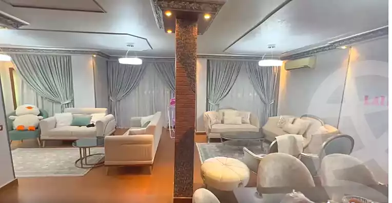 https://aqarmap.com.eg/en/listing/6981678-for-sale-cairo-elnozha