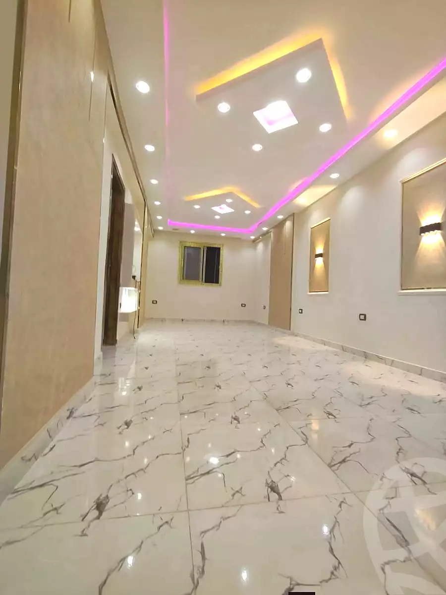 https://aqarmap.com.eg/ar/listing/6981683-for-sale-cairo-helwan-hadayek-helwan-nile-corniche-st