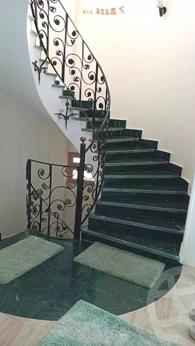 https://aqarmap.com.eg/ar/listing/6981670-for-rent-cairo-new-heliopolis-lhy-lthny