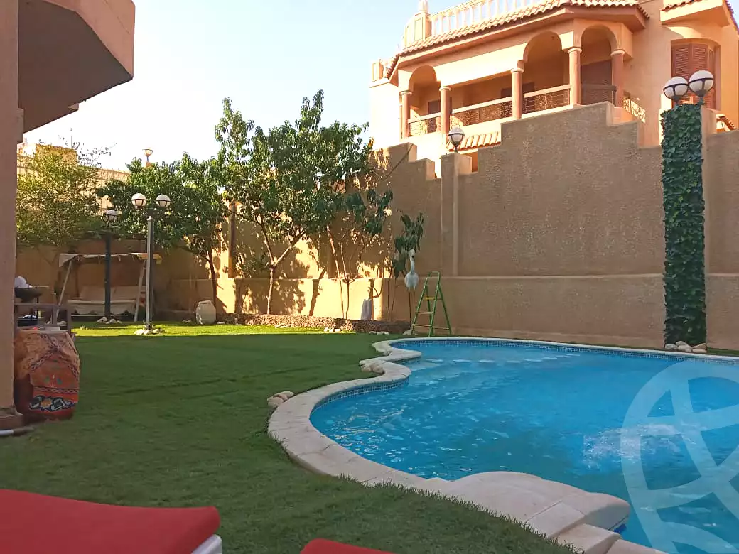 https://aqarmap.com.eg/ar/listing/6981670-for-rent-cairo-new-heliopolis-lhy-lthny