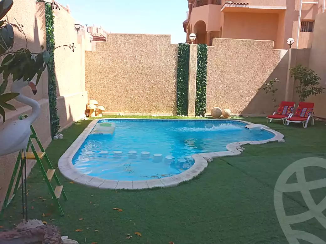 https://aqarmap.com.eg/ar/listing/6981670-for-rent-cairo-new-heliopolis-lhy-lthny