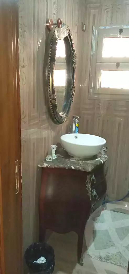 https://aqarmap.com.eg/ar/listing/6981670-for-rent-cairo-new-heliopolis-lhy-lthny