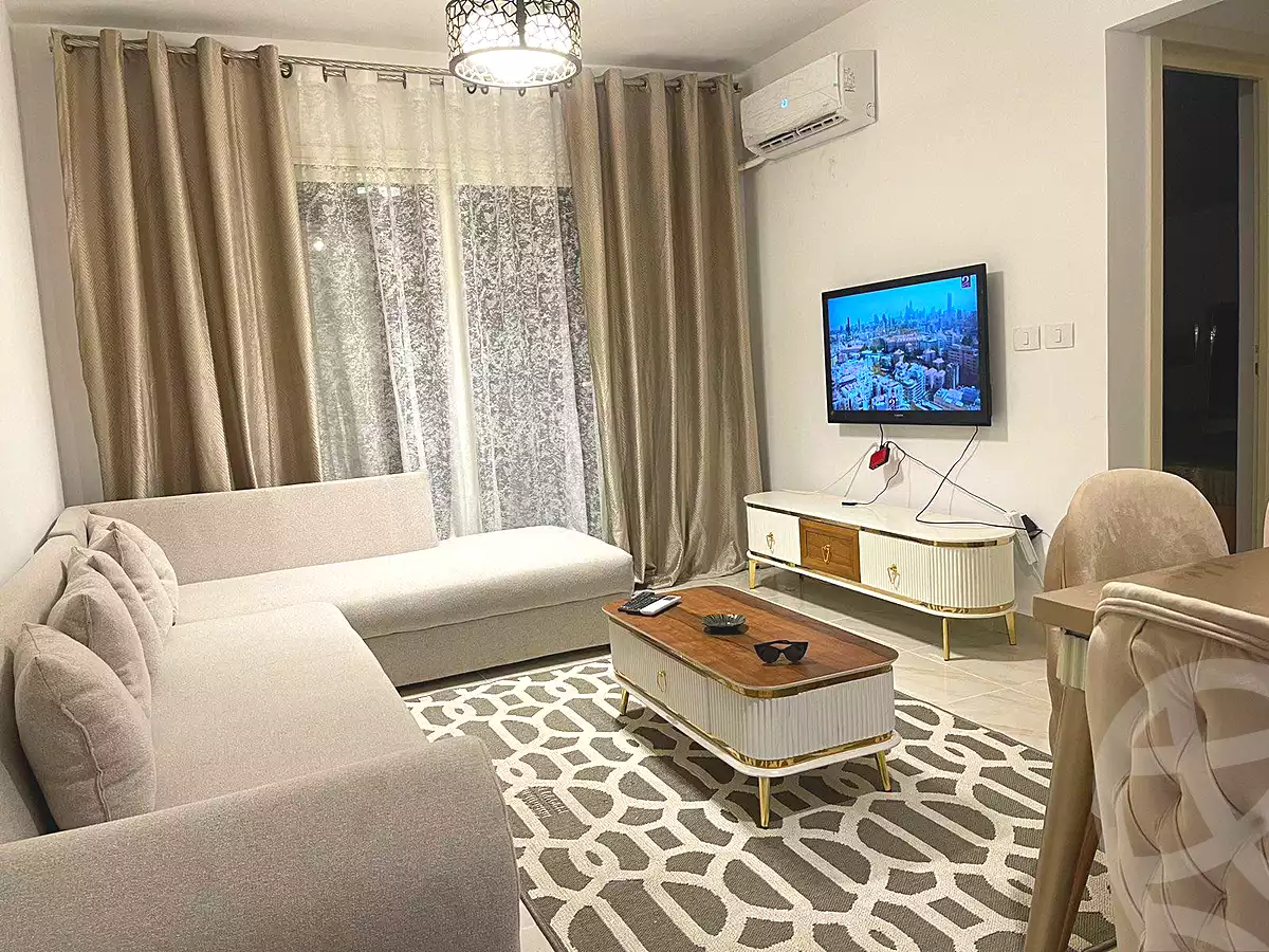 https://aqarmap.com.eg/ar/listing/6981684-for-rent-cairo-ain-shams-jsr-lswys