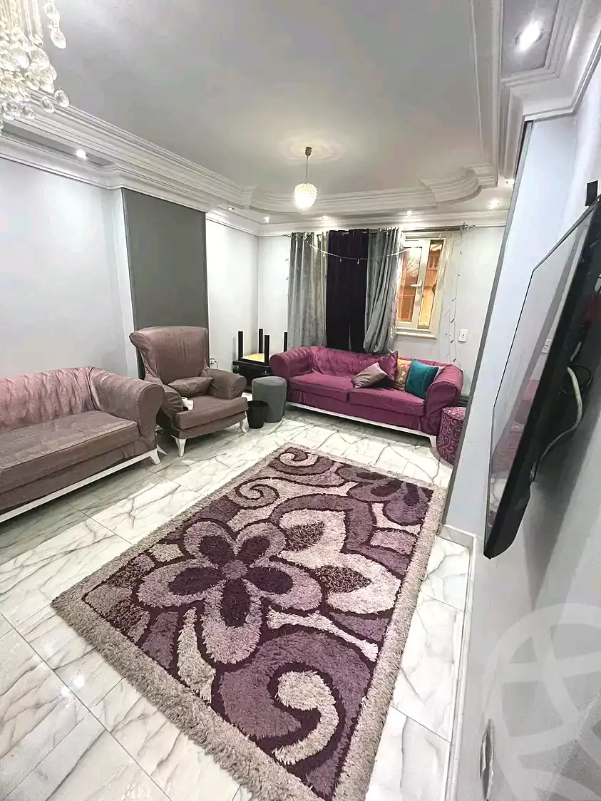 https://aqarmap.com.eg/ar/listing/6981685-for-sale-cairo-ain-shams-alf-maskn-ismail-el-fangari-st