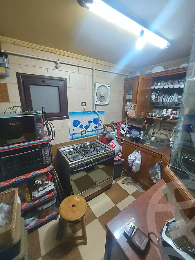 https://aqarmap.com.eg/ar/listing/6981698-for-sale-cairo-helwan