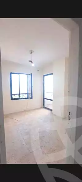 https://aqarmap.com.eg/en/listing/6981693-for-sale-alexandria-al-agamy-el-hanouvel