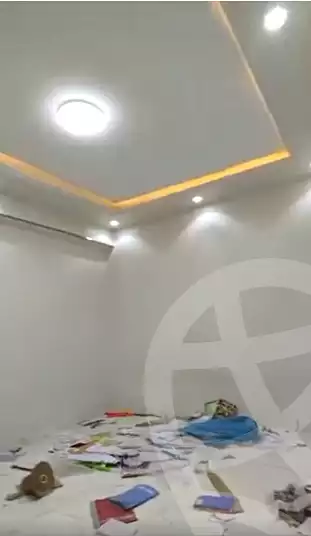 https://aqarmap.com.eg/en/listing/6981696-for-sale-cairo-elnozha-Streettt-27