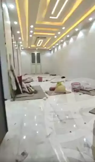 https://aqarmap.com.eg/en/listing/6981696-for-sale-cairo-elnozha-Streettt-27
