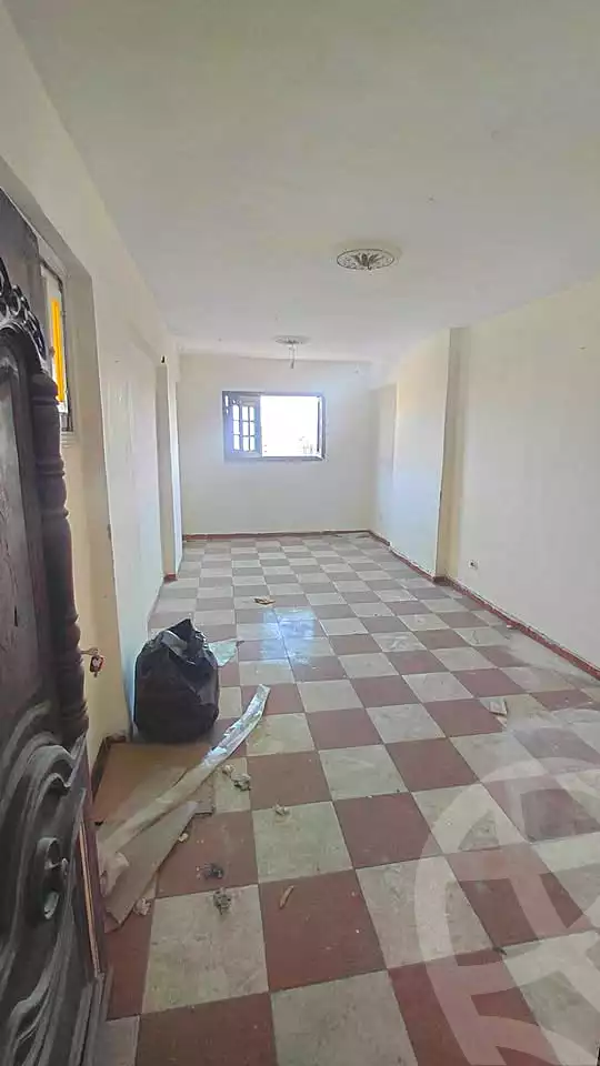 https://aqarmap.com.eg/en/listing/6981699-for-sale-alexandria-sydy-bshr-shr-mlk-hfny