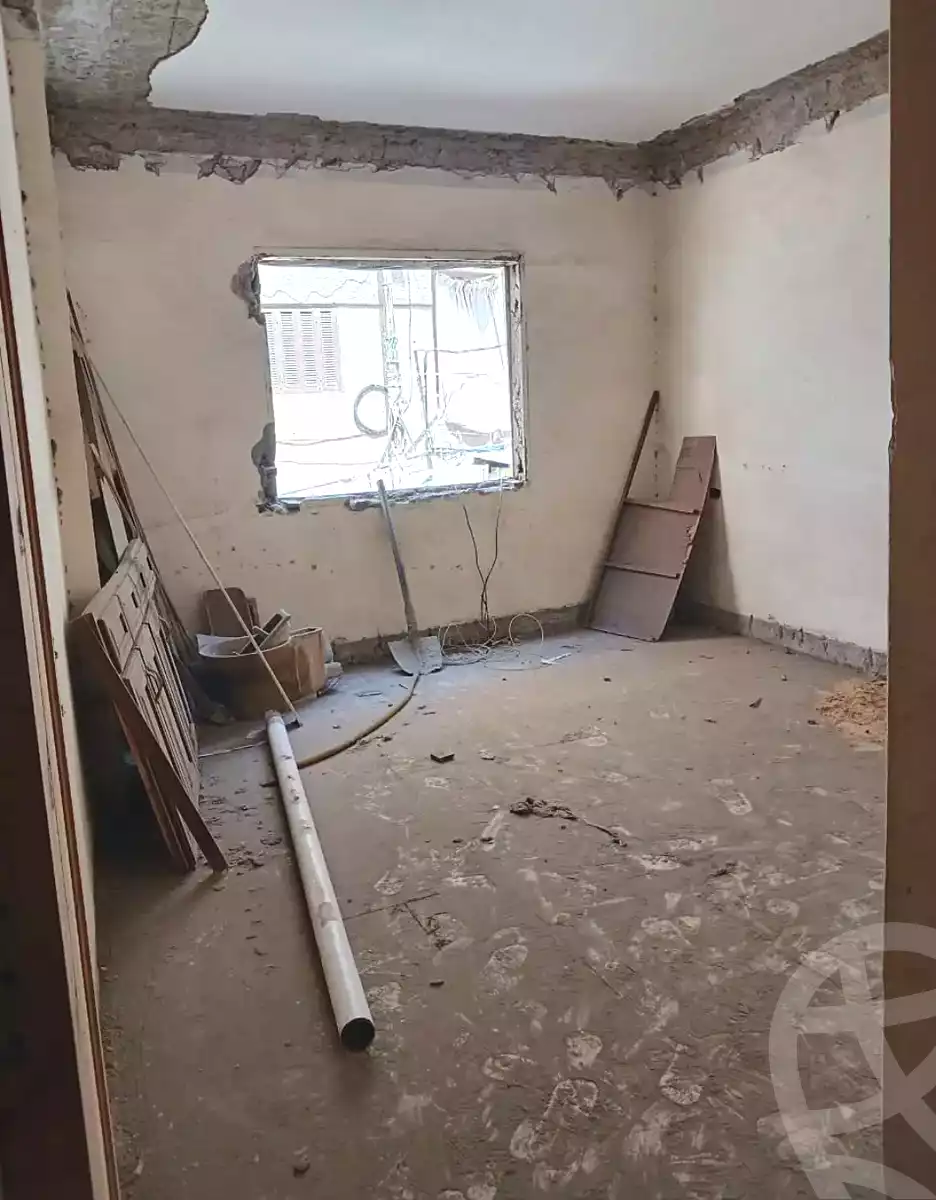 https://aqarmap.com.eg/ar/listing/6981703-for-sale-alexandria-al-agamy-lbytsh-sabrin-st