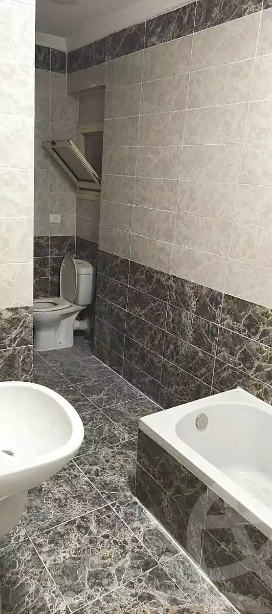 https://aqarmap.com.eg/ar/listing/6981705-for-rent-alexandria-lsywf-city-light-compound