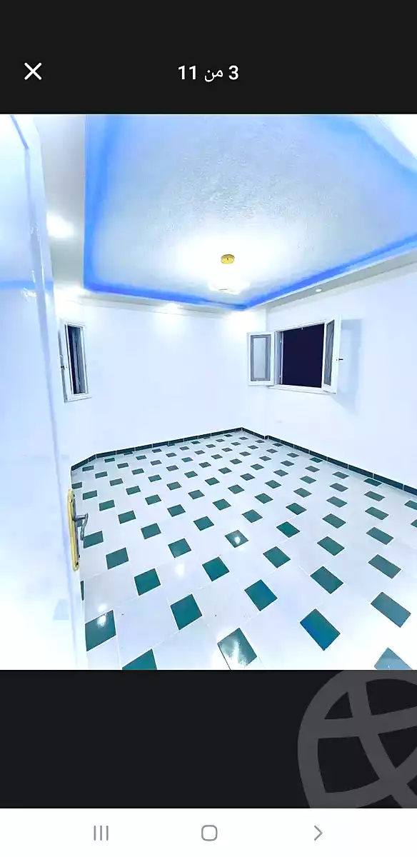 https://aqarmap.com.eg/ar/listing/6981701-for-sale-alexandria-al-agamy-shataa-el-nakheel