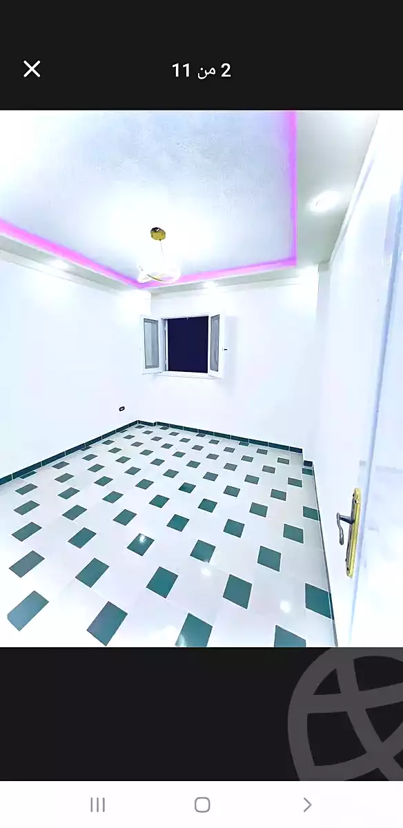 https://aqarmap.com.eg/ar/listing/6981701-for-sale-alexandria-al-agamy-shataa-el-nakheel