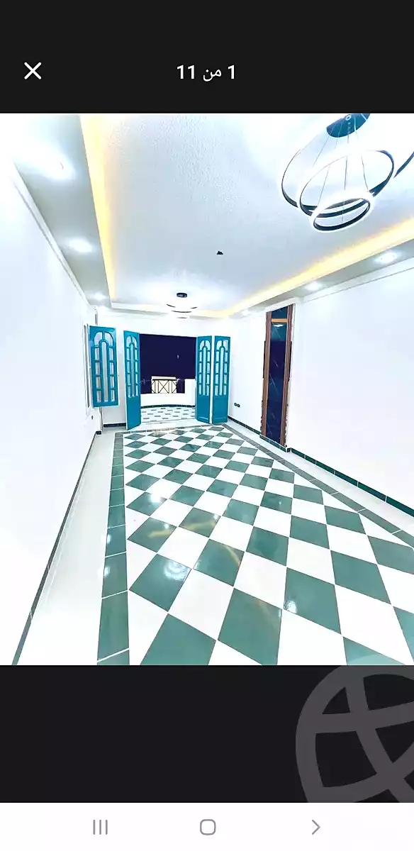 https://aqarmap.com.eg/ar/listing/6981701-for-sale-alexandria-al-agamy-shataa-el-nakheel