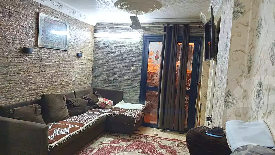 https://aqarmap.com.eg/ar/listing/6981711-for-sale-cairo-ain-shams-jsr-lswys-gamal-abd-el-naser-st