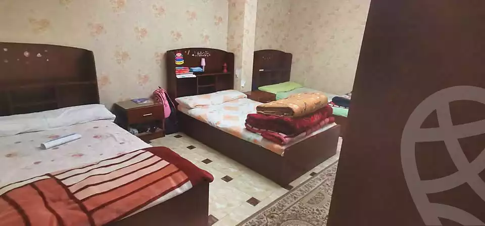 https://aqarmap.com.eg/ar/listing/6981711-for-sale-cairo-ain-shams-jsr-lswys-gamal-abd-el-naser-st