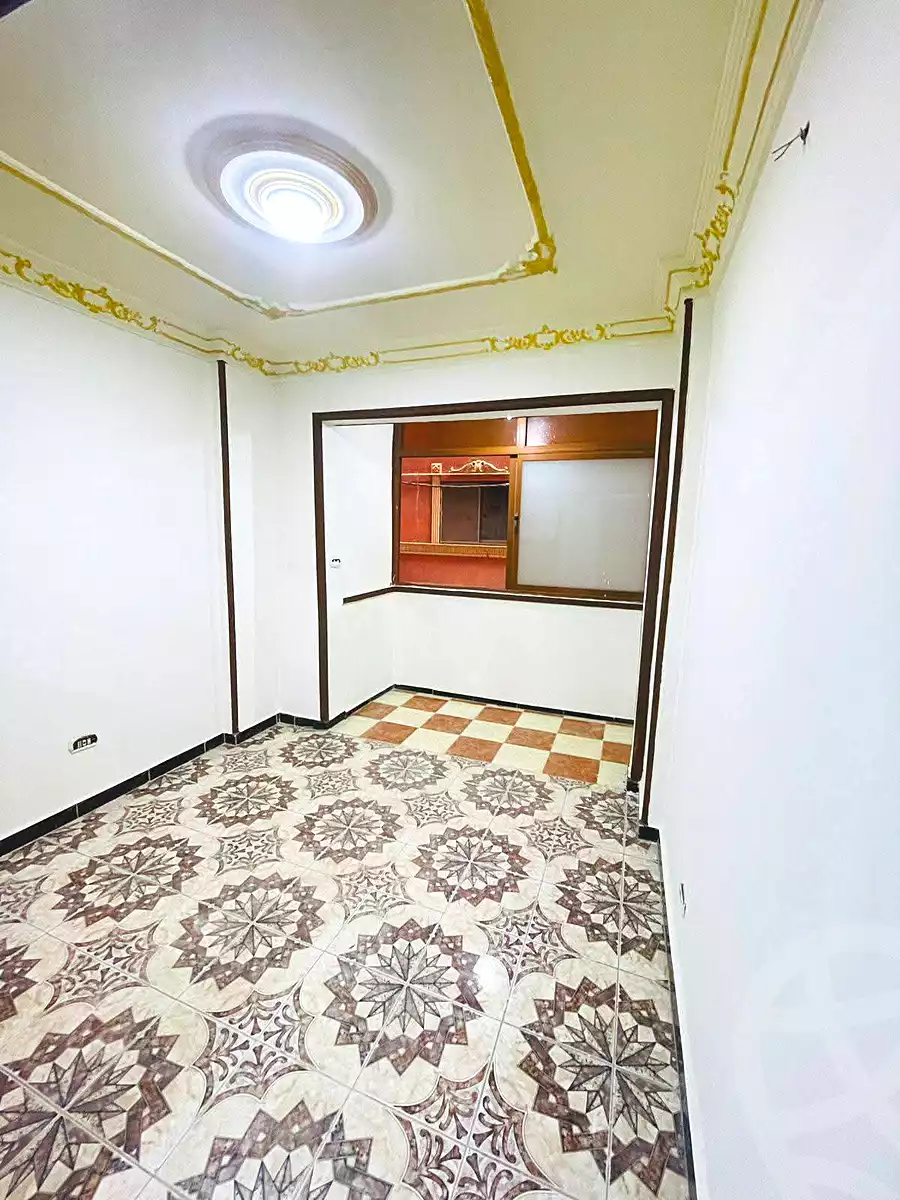 https://aqarmap.com.eg/ar/listing/6981713-for-sale-alexandria-lsywf-el-falki-street-16-el-eslah
