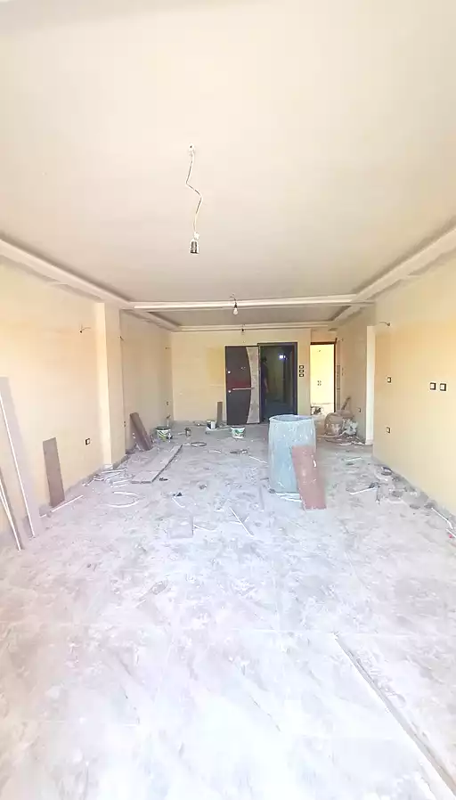 https://aqarmap.com.eg/ar/listing/6981721-for-sale-cairo-ain-shams-jsr-lswys