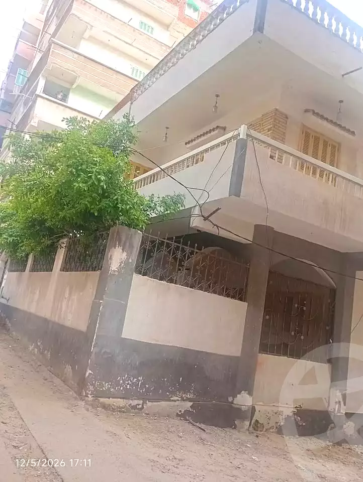 https://aqarmap.com.eg/ar/listing/6981719-for-sale-alexandria-al-agamy-el-hanouvel-el-salam-st
