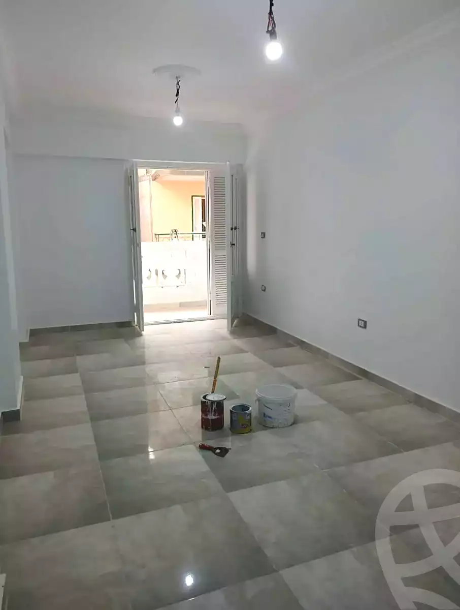 https://aqarmap.com.eg/en/listing/6981724-for-sale-alexandria-al-agamy-el-hanouvel-al-haded-we-al-soulb-st